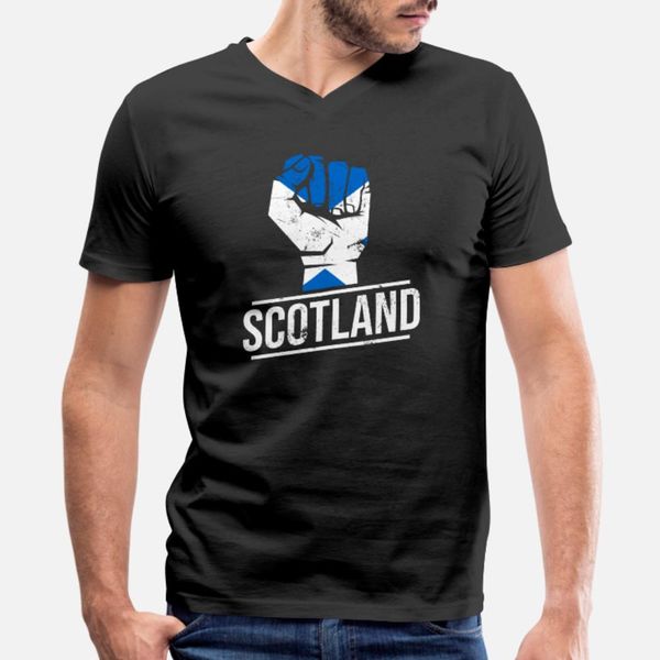 scotland t shirt men personalized cotton o-neck pattern sunlight funny spring autumn pictures shirt
scotland t shirt men personalized cotton o-neck pattern sunlight funny spring autumn pictures shirt