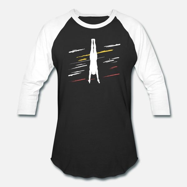 bodyweight t shirt men designing 100% cotton size s-3xl pictures fit building spring formal shirt
bodyweight t shirt men designing 100% cotton size s-3xl pictures fit building spring formal shirt