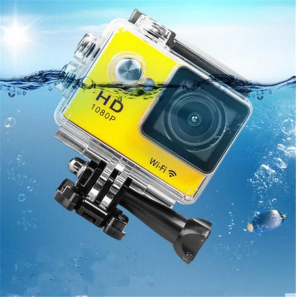 cgjxs2017 w9 2 inch screen wifi version action camera 30m waterproof 1080p fhd extreme sports mini dv diving video camera
cgjxs2017 w9 2 inch screen wifi version action camera 30m waterproof 1080p fhd extreme sports mini dv diving video camera