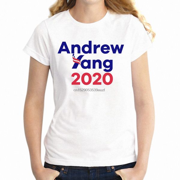 women t shirt andrew yang 2020 presidential candidate humanity first om dividend awesome drawing girl tee short sleeve
women t shirt andrew yang 2020 presidential candidate humanity first om dividend awesome drawing girl tee short sleeve