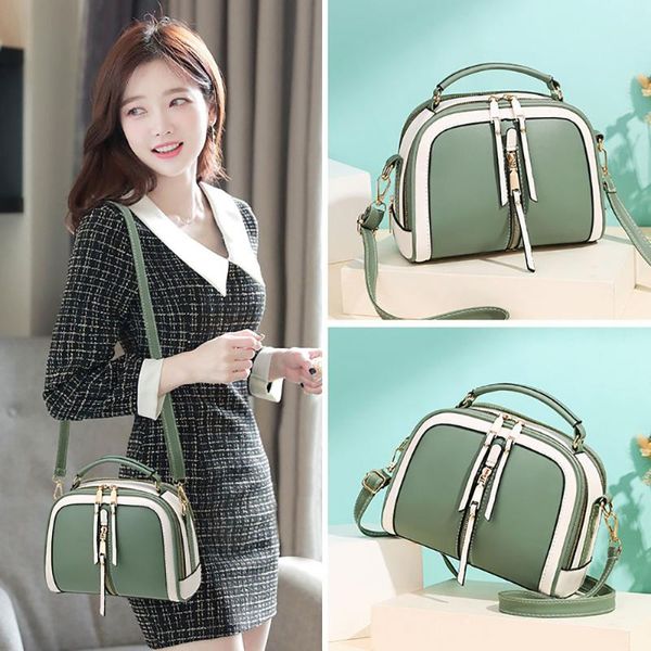 лоскутное кожа pu crossbody сумки для сумки женщины моды элегантная женщина плеча сумки путешествия покупки девочки леди
лоскутное кожа pu crossbody сумки для сумки женщины моды элегантная женщина плеча сумки путешествия покупки девочки леди