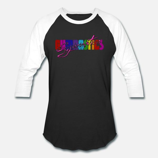 80's video gymnastics t shirt men designer cotton s-3xl basic solid graphic comfortable summer style letter shirt
80's video gymnastics t shirt men designer cotton s-3xl basic solid graphic comfortable summer style letter shirt