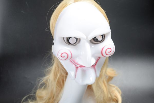 thrilling theme wanshengjie chainsaw killer mask chainsaw killer mask h0t0i