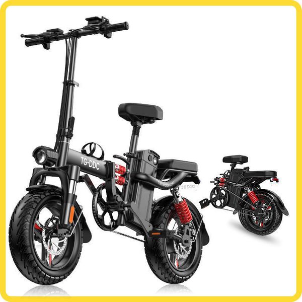 electric bicycle battery car small electric bike lithium battery driving scooter electric bike, Silver;blue
electric bicycle battery car small electric bike lithium battery driving scooter electric bike, Silver;blue
