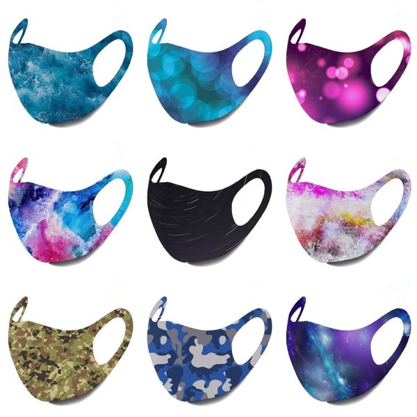 starry sky mask 2020 маски американских выборов face флаг печать моющейся маски губка многоразовых масок против пыли защитных er gga3512-6 #
starry sky mask 2020 маски американских выборов face флаг печать моющейся маски губка многоразовых масок против пыли защитных er gga3512-6 #