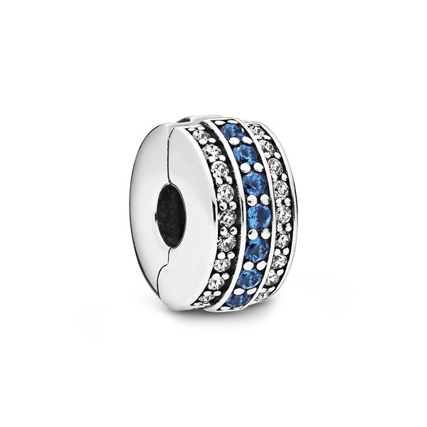 2020 new original authentic ale 925 sterling silver clear sparkling row clip charms beads fit pandora style bracelets for diy jewelry making, Black
2020 new original authentic ale 925 sterling silver clear sparkling row clip charms beads fit pandora style bracelets for diy jewelry making, Black