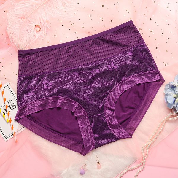 cp063 plus size 7xl women panties seamless jacquard lingerie underwear comfortable modal female briefs, Black;pink
cp063 plus size 7xl women panties seamless jacquard lingerie underwear comfortable modal female briefs, Black;pink
