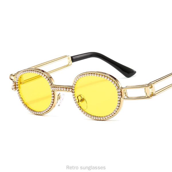 ladies fashion oval sunglasses luxury diamond decoration street snap sun glasses for party ocean color eyewear uv400 fml, White;black
ladies fashion oval sunglasses luxury diamond decoration street snap sun glasses for party ocean color eyewear uv400 fml, White;black
