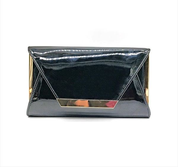 fashion evening clutches women party solid pu leather shoulder bag clutches bridal wedding party bag envelope cross body01
fashion evening clutches women party solid pu leather shoulder bag clutches bridal wedding party bag envelope cross body01