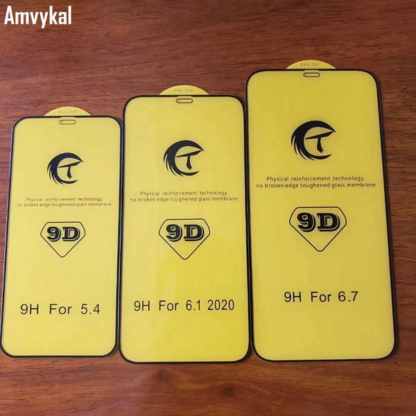 2020 9d tempered glass for apple iphone12 pro max 12pro 12mini 9d full cover glass screen protector protective film
2020 9d tempered glass for apple iphone12 pro max 12pro 12mini 9d full cover glass screen protector protective film