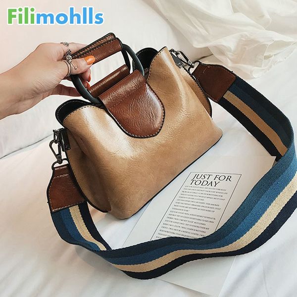 glossy pu leather luxury handbags women bags designer panelled handbag double shoulder strap new fashion crossbody bag s1879 
glossy pu leather luxury handbags women bags designer panelled handbag double shoulder strap new fashion crossbody bag s1879