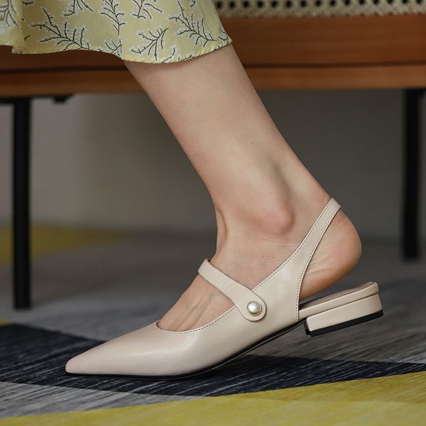 2020 women shoes platform sandals flat sandals genuine leather office career wedges shoes for women plataformas mujer sandalias, Black
2020 women shoes platform sandals flat sandals genuine leather office career wedges shoes for women plataformas mujer sandalias, Black