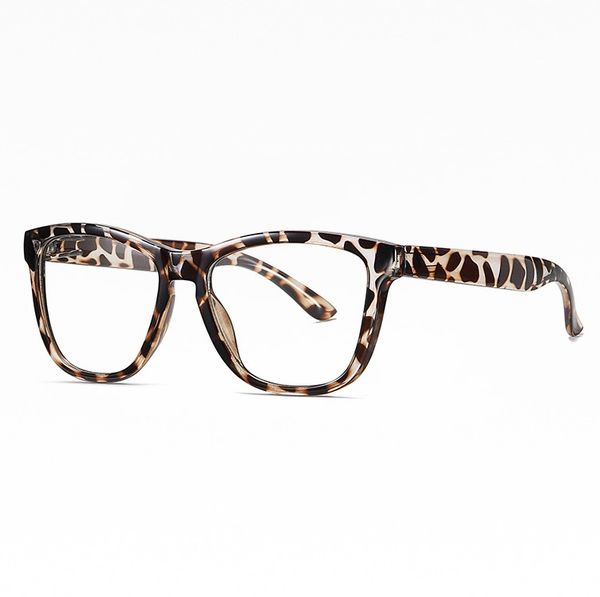 2020 sunglasses anti-blue light color changing glasses sunglasses flat glasses retro blue light color changing anti-ultraviolet, White;black
2020 sunglasses anti-blue light color changing glasses sunglasses flat glasses retro blue light color changing anti-ultraviolet, White;black