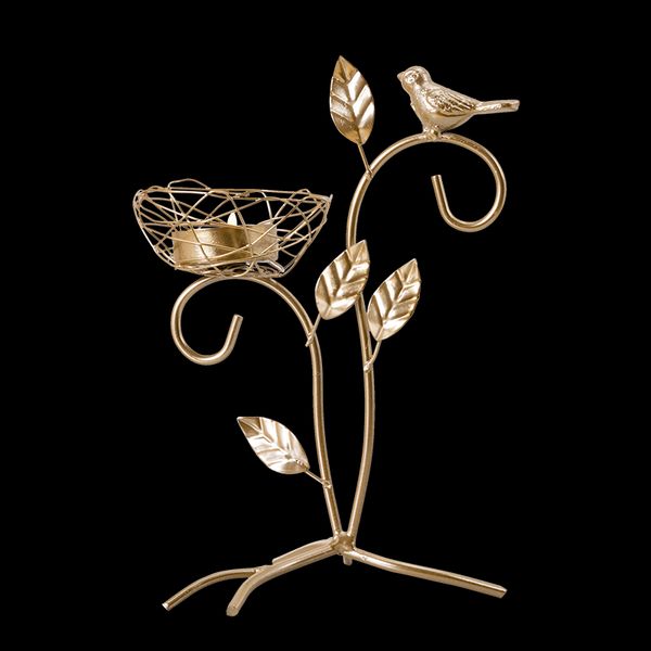 candle holders gold luxury table holder centerpiece modern moroccan lanterns romantic porta velas candlestick ba60zt
candle holders gold luxury table holder centerpiece modern moroccan lanterns romantic porta velas candlestick ba60zt