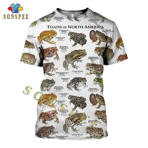 scorpions of the world anime summer insect 3d print shirts comics horror funny men clothing
scorpions of the world anime summer insect 3d print shirts comics horror funny men clothing