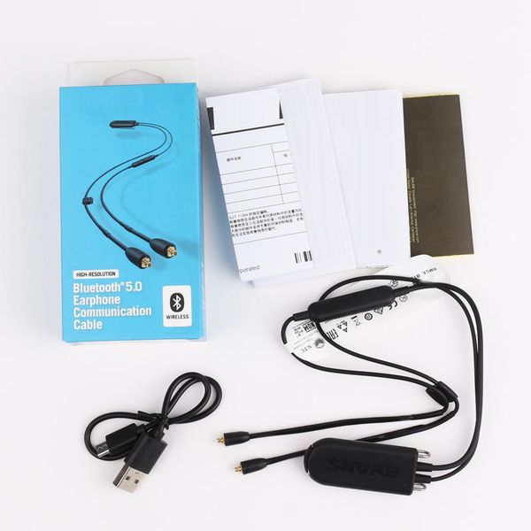 cgjxsrmce -bt2 bluetooth cell phone cables version 2 5 .0 earphone cables wireless communication cable in ear cables dhl
cgjxsrmce -bt2 bluetooth cell phone cables version 2 5 .0 earphone cables wireless communication cable in ear cables dhl