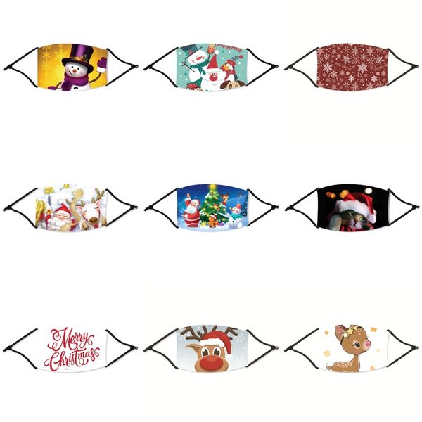 stock i cant breathe face christmas masks washable christmas mask can't breathe black christmas mask outdoor sport riding protective#71
stock i cant breathe face christmas masks washable christmas mask can't breathe black christmas mask outdoor sport riding protective#71
