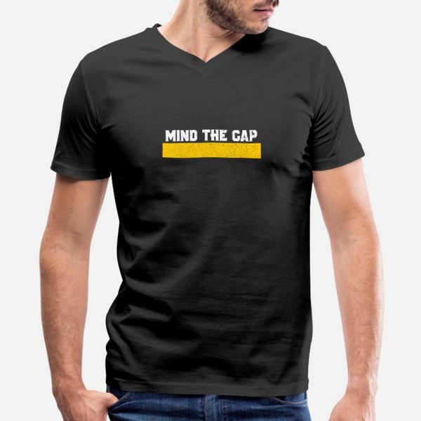 mind the gap mind the gap t shirt men customized cotton size s-3xl clothing sunlight comical spring unique shirt
mind the gap mind the gap t shirt men customized cotton size s-3xl clothing sunlight comical spring unique shirt