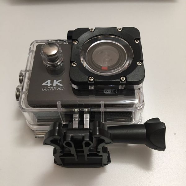 1080p full hd sport camera waterproof dv 4k action camera allwinner 4k/30fps sport wifi 2.0" 170d helmet cam underwater waterproof pro
1080p full hd sport camera waterproof dv 4k action camera allwinner 4k/30fps sport wifi 2.0" 170d helmet cam underwater waterproof pro