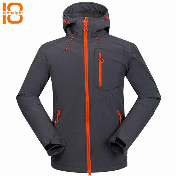 tenneight мужской softshell куртка ветрозащитных спортивная ветровка мужчины открытого скалолазание лыжные куртки толстый зимние пальто кемп, Blue;black
tenneight мужской softshell куртка ветрозащитных спортивная ветровка мужчины открытого скалолазание лыжные куртки толстый зимние пальто кемп, Blue;black