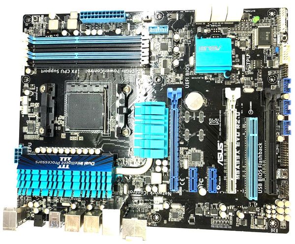 m5a99x evo r2.0 motherboard for asus amd 990x am3+ atx 32nm cpu quad-gpu crossfirex nvidia quad-gpu sli supported with io bp
m5a99x evo r2.0 motherboard for asus amd 990x am3+ atx 32nm cpu quad-gpu crossfirex nvidia quad-gpu sli supported with io bp