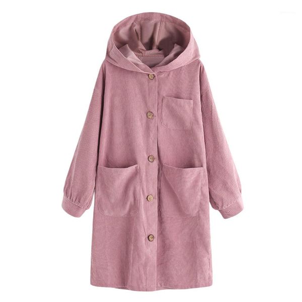 trench coats spring autumn solid color loose women jackets long sleeve designer outerwear hooded pockets womens, Tan;black
trench coats spring autumn solid color loose women jackets long sleeve designer outerwear hooded pockets womens, Tan;black