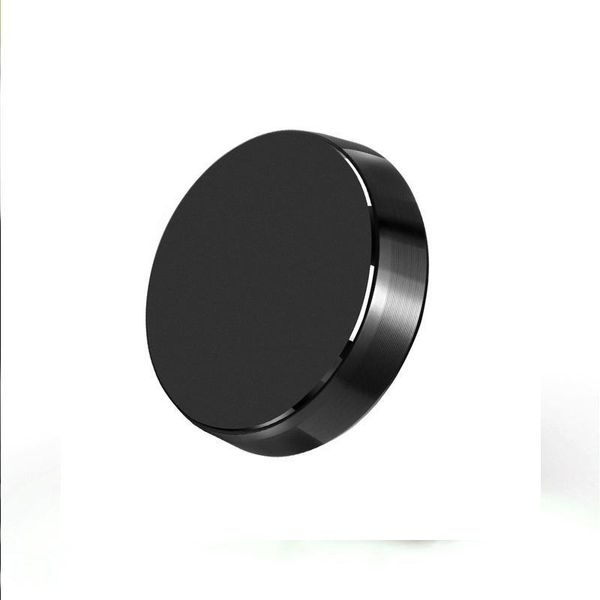 magnetic car phone holder telephone grip wall desk air vent metal magnet sticker mobile stand phone mount holder head support
magnetic car phone holder telephone grip wall desk air vent metal magnet sticker mobile stand phone mount holder head support