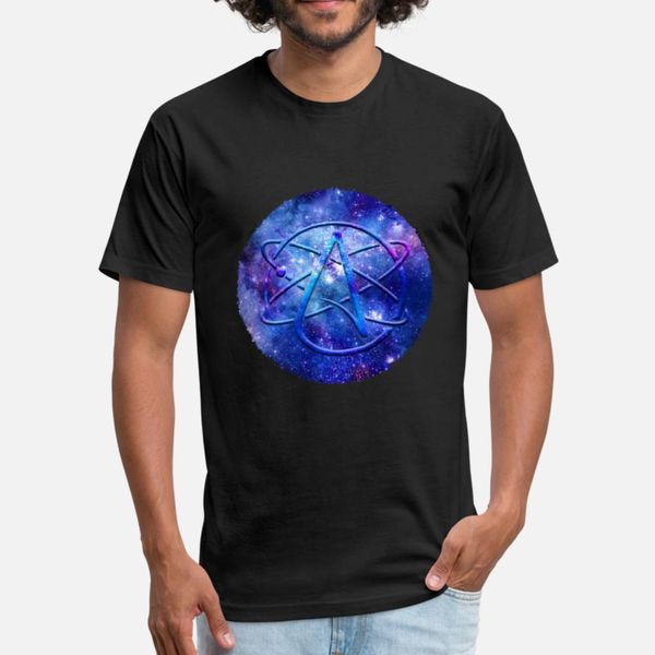cosmic atheist 1 t shirt men printed 100% cotton o neck original cute fashion summer novelty shirt
cosmic atheist 1 t shirt men printed 100% cotton o neck original cute fashion summer novelty shirt