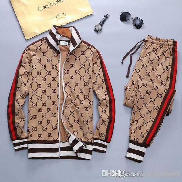 свитер с капюшоном известные designe мужчины 2020 brand new fashion mens костюмы женские беговые костюмы мужские спортивные костюм, Gray
свитер с капюшоном известные designe мужчины 2020 brand new fashion mens костюмы женские беговые костюмы мужские спортивные костюм, Gray