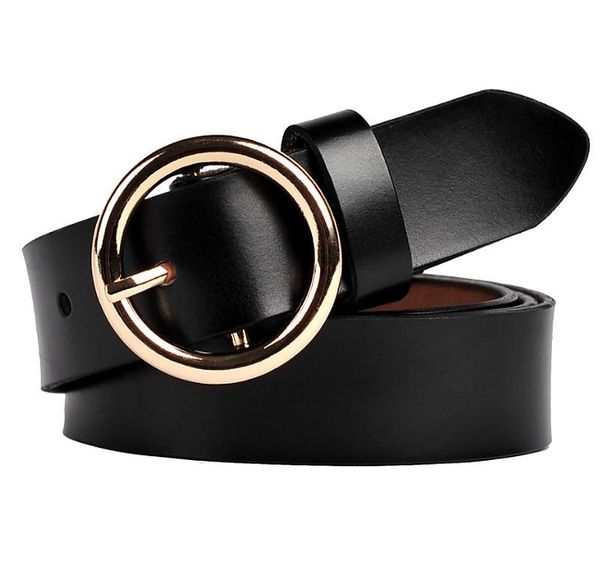 genuine leather belt women woman belts for dress womens belts waist belt women cinto feminino04, Black;brown
genuine leather belt women woman belts for dress womens belts waist belt women cinto feminino04, Black;brown