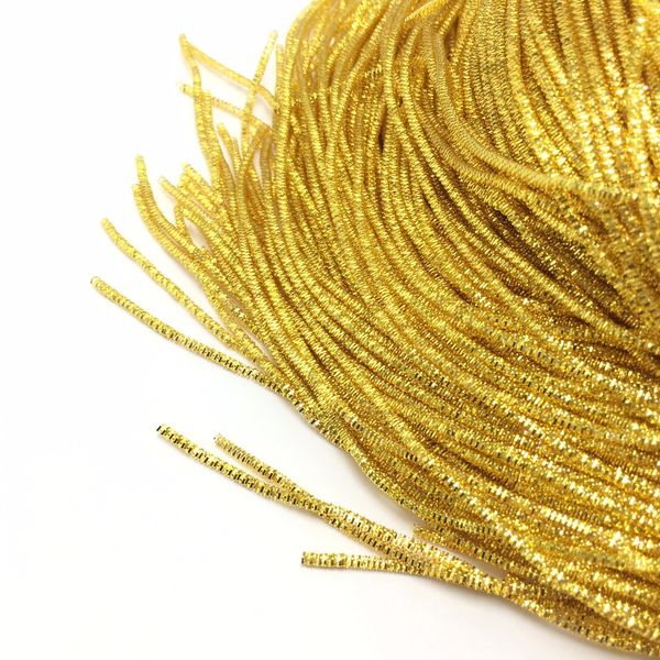 quality m28/1.5mm embroidery badge mat/jewelry accessories/diy accessories/jewelry making/wire/goldwork/hand made/about 12g
quality m28/1.5mm embroidery badge mat/jewelry accessories/diy accessories/jewelry making/wire/goldwork/hand made/about 12g