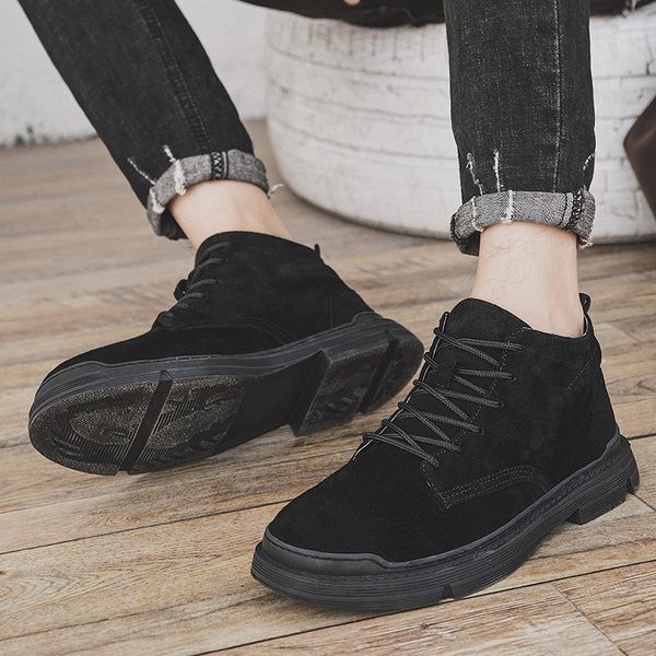 flat men breathable shoes mens sport shoe man sneakers leather black 2020 fashimens boots loafers sports causal
flat men breathable shoes mens sport shoe man sneakers leather black 2020 fashimens boots loafers sports causal
