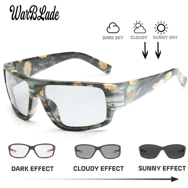 wbl pchromic sunglasses men polarized driving day goggles clout sun glasses eyeglasses male hd discoloration glasses gafas, White;black
wbl pchromic sunglasses men polarized driving day goggles clout sun glasses eyeglasses male hd discoloration glasses gafas, White;black