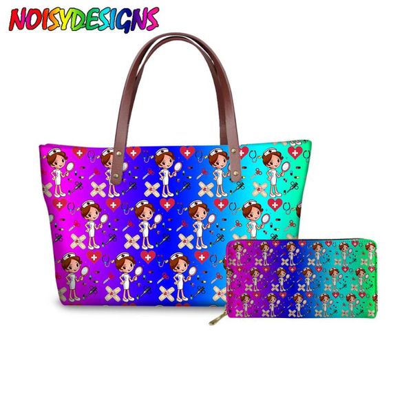 noisydesigns bags for women cute printing shopping bags for ladies blue red gradient color women bag trendy dropshipping
noisydesigns bags for women cute printing shopping bags for ladies blue red gradient color women bag trendy dropshipping