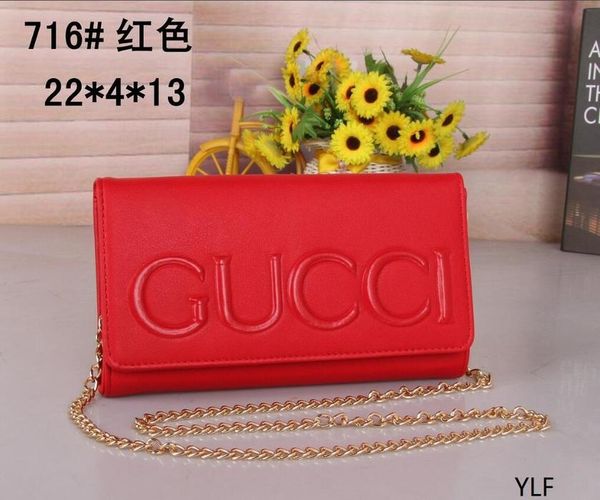 2020 fashion handbag women shoulder bag multi-capacity messenger bag wallet waist bag backpack womens handbags bags hy194
2020 fashion handbag women shoulder bag multi-capacity messenger bag wallet waist bag backpack womens handbags bags hy194