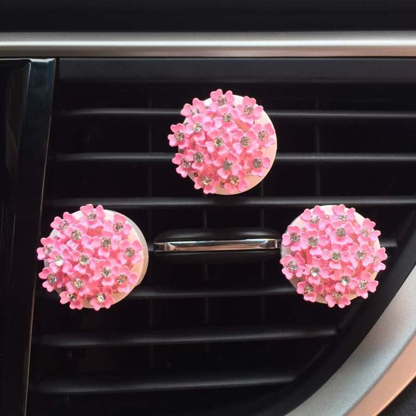 автомобиль духи клип гипсофила алмазный fragrance воздуховод освежитель auto outlet украшение аксессуар обрезка диффузор украшению подарки
автомобиль духи клип гипсофила алмазный fragrance воздуховод освежитель auto outlet украшение аксессуар обрезка диффузор украшению подарки