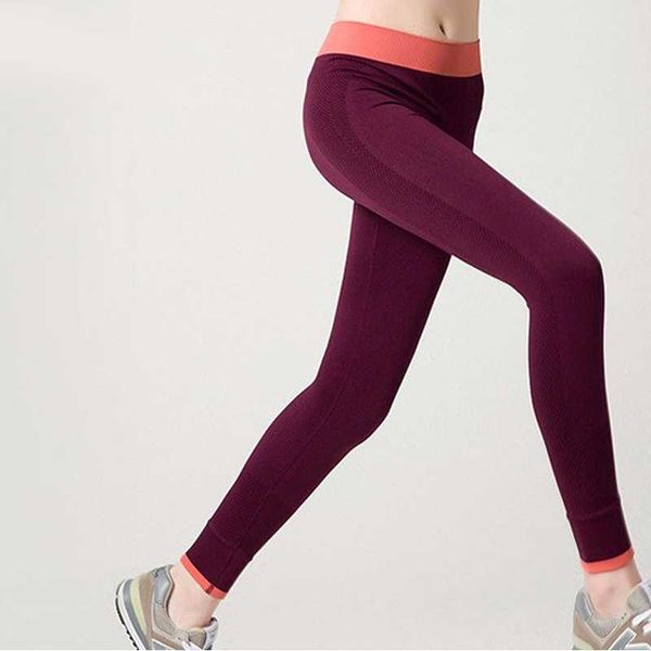 women yoga tights leggings tight hip sports fitness yoga hip outdoor quick dry pants female fitness trousers crop pants, White;red
women yoga tights leggings tight hip sports fitness yoga hip outdoor quick dry pants female fitness trousers crop pants, White;red