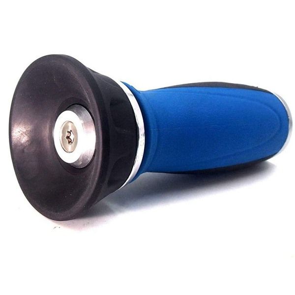 high pressure sprinkler garden hose water pipe lawn car wash sprinkler household car wash watering tool
high pressure sprinkler garden hose water pipe lawn car wash sprinkler household car wash watering tool