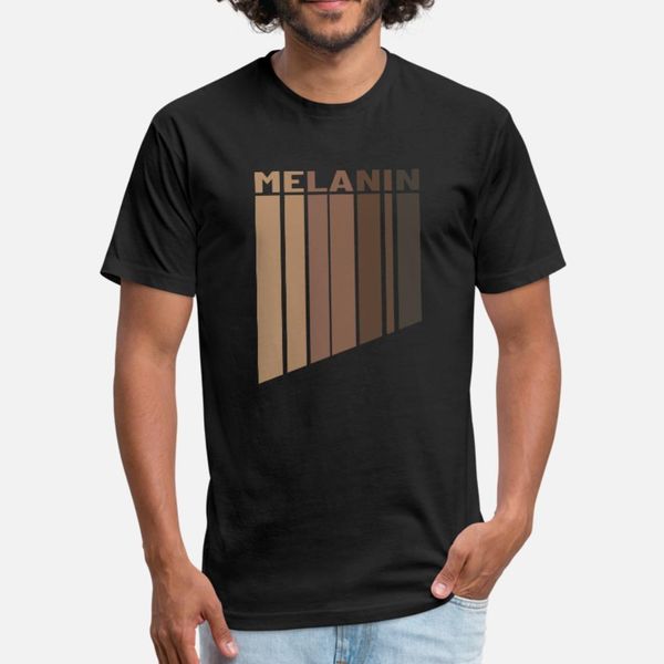 melanin black african american black skin blm t shirt men customized 100% cotton round neck basic solid anti-wrinkle breathable spring
melanin black african american black skin blm t shirt men customized 100% cotton round neck basic solid anti-wrinkle breathable spring