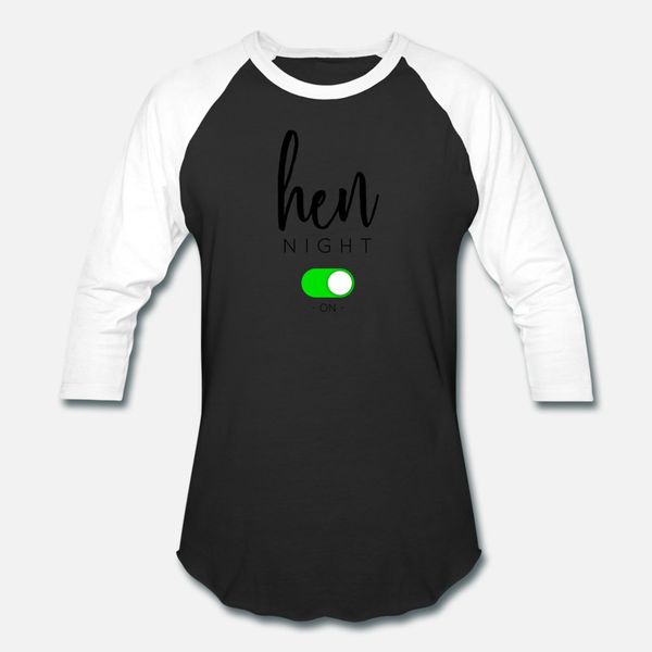 hen night t shirt men create tee shirt round neck fit gift funny casual summer style leisure shirt
hen night t shirt men create tee shirt round neck fit gift funny casual summer style leisure shirt