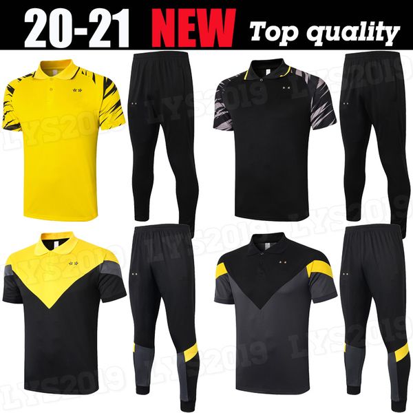 polo training wear haaland reus borussia 20 21 dortmund soccer jerseys 2020 football shirt bellingham sancho reus hummels brandt set, Black
polo training wear haaland reus borussia 20 21 dortmund soccer jerseys 2020 football shirt bellingham sancho reus hummels brandt set, Black