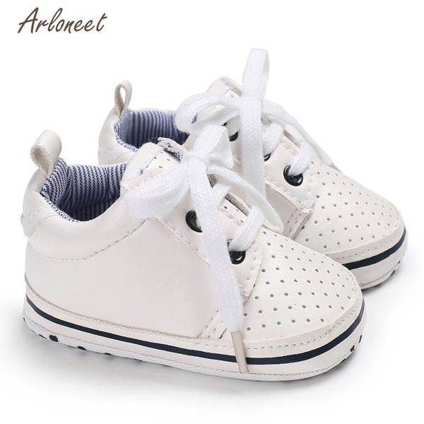 4 colors first walkers lovely toddler baby tie soft shoes crib footwear baby boys girls casual drop shipped st26
4 colors first walkers lovely toddler baby tie soft shoes crib footwear baby boys girls casual drop shipped st26