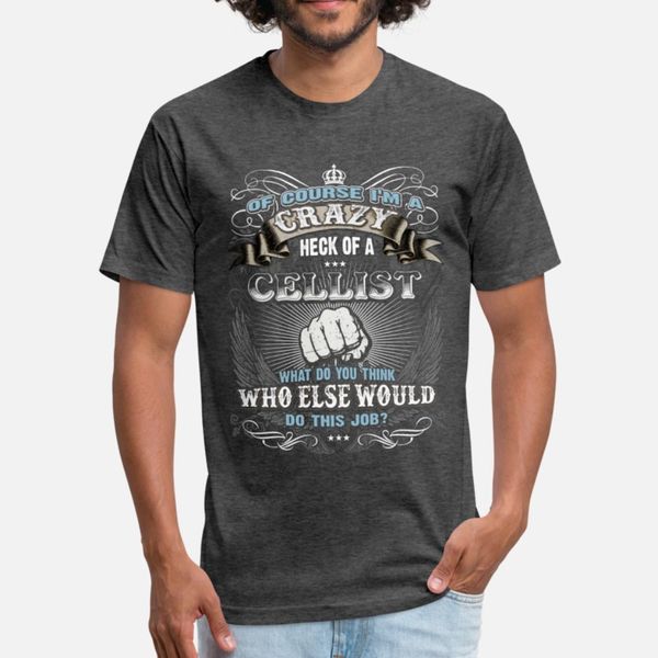 s для мужчин работы виолончелист тенниски мужчин дизайн 100% хлопок crew neck формальных интересные дышащие летом нормальная рубашка
s для мужчин работы виолончелист тенниски мужчин дизайн 100% хлопок crew neck формальных интересные дышащие летом нормальная рубашка