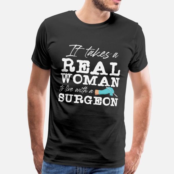 surgeon quote | real woman surgery surgeons doctor t shirt men designing short sleeve euro size s-3xl letters anti-wrinkle basic shirt
surgeon quote | real woman surgery surgeons doctor t shirt men designing short sleeve euro size s-3xl letters anti-wrinkle basic shirt