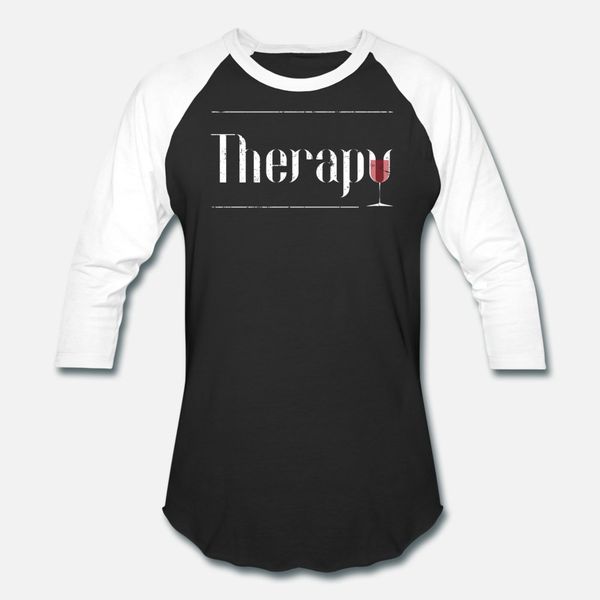 funny wine lover gift wine therapy women wine gift t shirt men designer cotton s-3xl cute new fashion spring autumn kawaii shirt
funny wine lover gift wine therapy women wine gift t shirt men designer cotton s-3xl cute new fashion spring autumn kawaii shirt