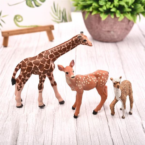 artificial mini sika deer baby alpaca giraffe animal miniature figurines toys fairy garden miniatures home decor gift for kids
artificial mini sika deer baby alpaca giraffe animal miniature figurines toys fairy garden miniatures home decor gift for kids