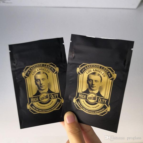 proof og elephants proof lane and billy bags 40 child up flavors stand 3.5-3.8grams flowers kimber smell pouch dry garrison herb rulkn
proof og elephants proof lane and billy bags 40 child up flavors stand 3.5-3.8grams flowers kimber smell pouch dry garrison herb rulkn