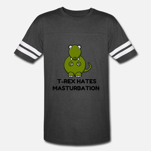 t rex мастурбация тенниска мужчины настройка 100% хлопок размер евро s-3xl outfit солнечный свет новая мода лето природные рубашки
t rex мастурбация тенниска мужчины настройка 100% хлопок размер евро s-3xl outfit солнечный свет новая мода лето природные рубашки