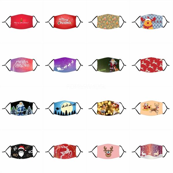 customize face mask reusable cartoon print cubrebocas con mica ultraviolet proof washable running riding bike protective knqih#156, Black
customize face mask reusable cartoon print cubrebocas con mica ultraviolet proof washable running riding bike protective knqih#156, Black