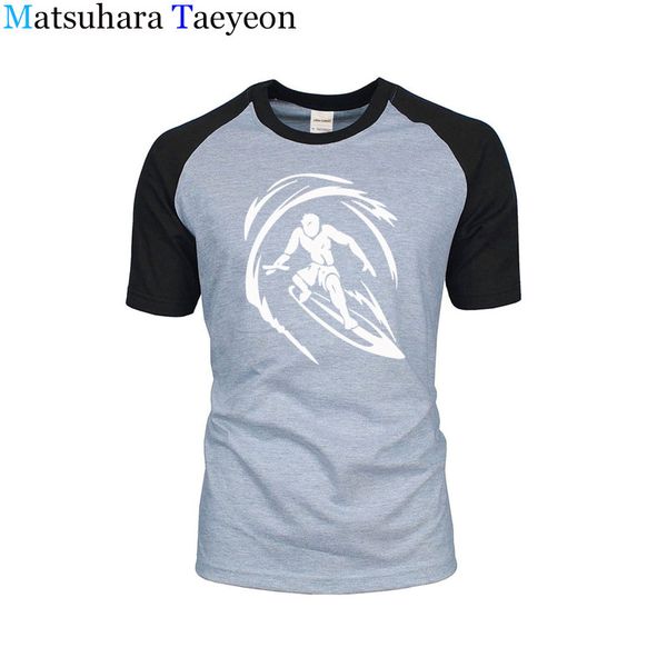 2020 summertime t shirt short sleeves round collar raglan t-shirt leisure fashion amusing printing
2020 summertime t shirt short sleeves round collar raglan t-shirt leisure fashion amusing printing
